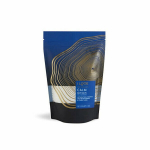 Vannisool I Love Bath Salts Wellness Calm, 500 g