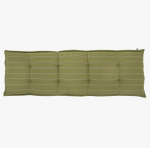 Pingipadi Patio, roheline