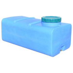 Veet&uuml;nn, 400l
