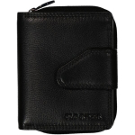 Rahakott naistele Old River