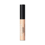 MAC Studio Fix 24-Hour Smooth Wear peitekreem, 7 ml