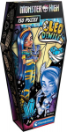 Pusle Clementoni 150 tk, Monster High Cleo de Niilus 28186