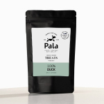 Pala dog treat koertele pardiga, 100 g