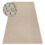 Rugsx vaip Origi 3561 136x190 cm
