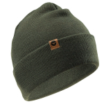 Talvem&uuml;ts Mjosa Beanie Hi-Tec kahekihilinetumeroheline/olive