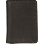 Rahakott kaartide jaoks