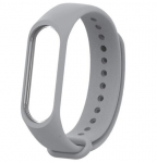 OEM Silicone Strap