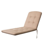 Voodimadrats Hobbygarden Beatriz, beež