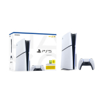 M&auml;ngukonsool Sony CFI-2016