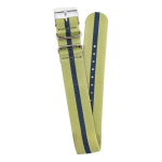 Kellarihm Timex BTQ352006 (20 mm)