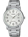 K&auml;ekell meestele Casio (&Oslash; 44 mm)