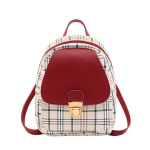 V&auml;ike seljakott