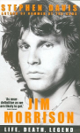 Jim Morrison: Life, Death, Legend