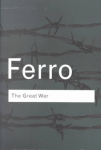 Great War: 19141918 2nd edition