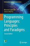 Programming Languages: Principles and Paradigms 2nd ed. 2023