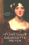 Civil Contract: Gossip, scandal and an unforgettable Regency romance