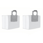 Roborock Q8 Max+