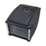 Steba ED 6