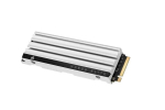 Corsair MP600 Elite (CSSD-F1000GBMP600ENH)