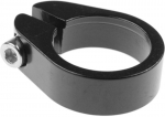 Sadulaklamber 34.9 mm