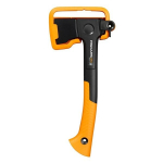 Kirves Fiskars X-series X14 Xs