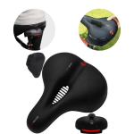 Jalgrattaiste StoreXO, 24x10,5x20 cm