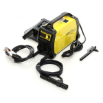 Keevitusinverter MMA 230V, 330A IGBT
