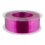 Printeri tarvik EasyPrint PET-G 1,75 mm 1 kg