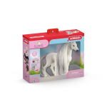 Beauty Horse Hobune Schleich Horse Club Sofia&acute;s Beauties