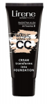 Magic CC kreem (Magic Make Up CC), 30 ml
