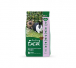 Toit k&uuml;&uuml;likutele Burgess Excel, 1,5 kg