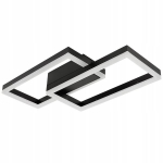 Led-lux LED-ripplamp