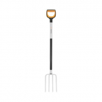 Hark Fiskars Xact, 120 cm