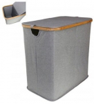 Lacarte pesukorv, 100 l