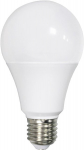 Omega LED-lamp E27 20W 2800K (43363)