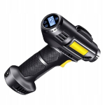 Juhtmevaba pump, Elextronics LV-443, 1 tk