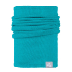 Huppa Kootud torusall NOEL, mint