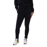 Spordip&uuml;ksid naistele Champion Legacy 116097bs501, sinine