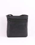 Cross-body k&auml;ekott meestele Elche, 69961111 EIAP00001059