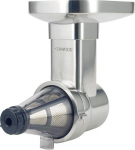 Kenwood KAX 644 ME
