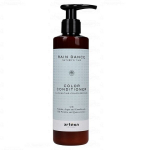 Palsam v&auml;rvitud juustele Artego Rain Dance Color, 250 ml