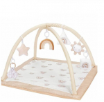 Tegevusmatt beebidele