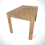 S&ouml;&ouml;gilaud Asir Single 120, pruun