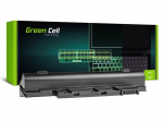 S&uuml;learvuti aku Green Cell Laptop Battery for Acer Aspire One D255 D257 D260 D270 722 Packard Bell EasyNote Dot S 4400mAh