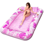 T&auml;ispuhutav bassein