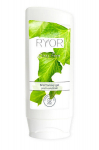 Tselluliidivastane geel Ryor Ivy Cellulite Gel, 200 ml