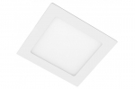 Lamp LED, 13W, 1020LM, 4000K, IP44