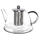 Teekann 1,65 l