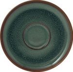 Villeroy & Boch kohvitassi alustass Crafted Breeze, 15 cm