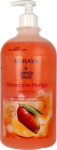 Sunny Mango energiat andev du&scaron;igeel, 1000 ml